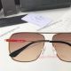 Men Black Big Frame Fake Prada Sunglass For Sale (2)_th.jpg